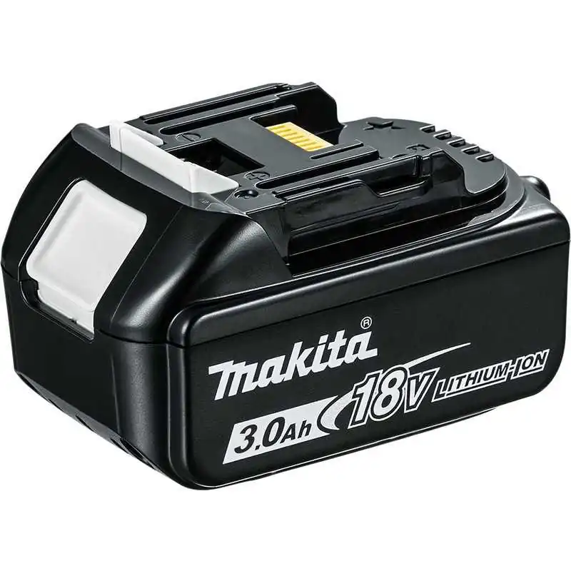 For Makita BL1830 18V 3.0Ah Lithium-Ion Battery Makita - 1
