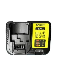 https://www.batteryer.co.uk/4473-home_default/for-dewalt-108v20v-dcb112-dcb115-3a-charger-replacement.jpg