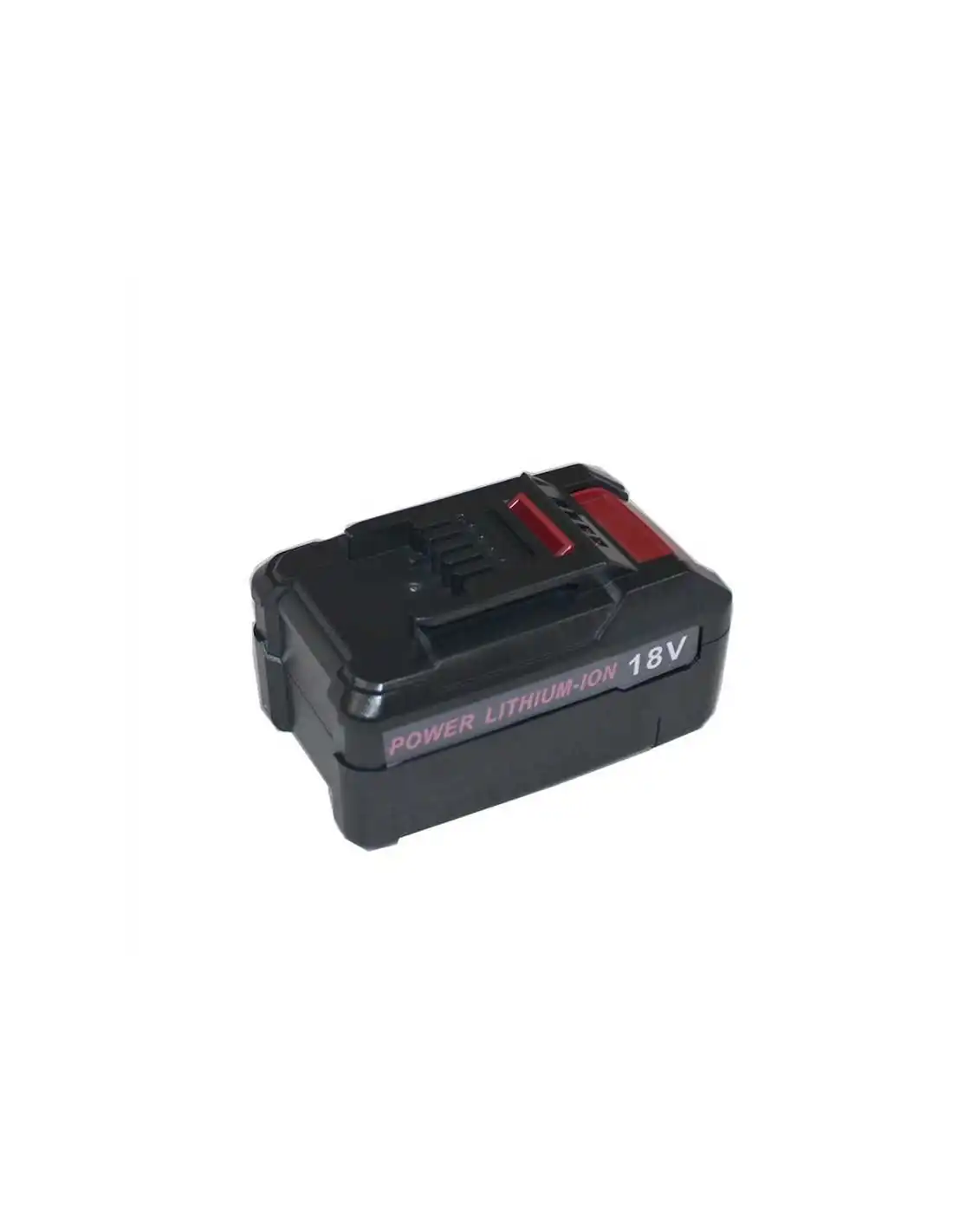 https://www.batteryer.co.uk/4905-thickbox_default/for-einhell-18v-60ah-li-ion-battery-replacement-4511395-4511481-4511396-pxc-axxio-ge-lc-18-li-series-cordless-drill-battery.jpg