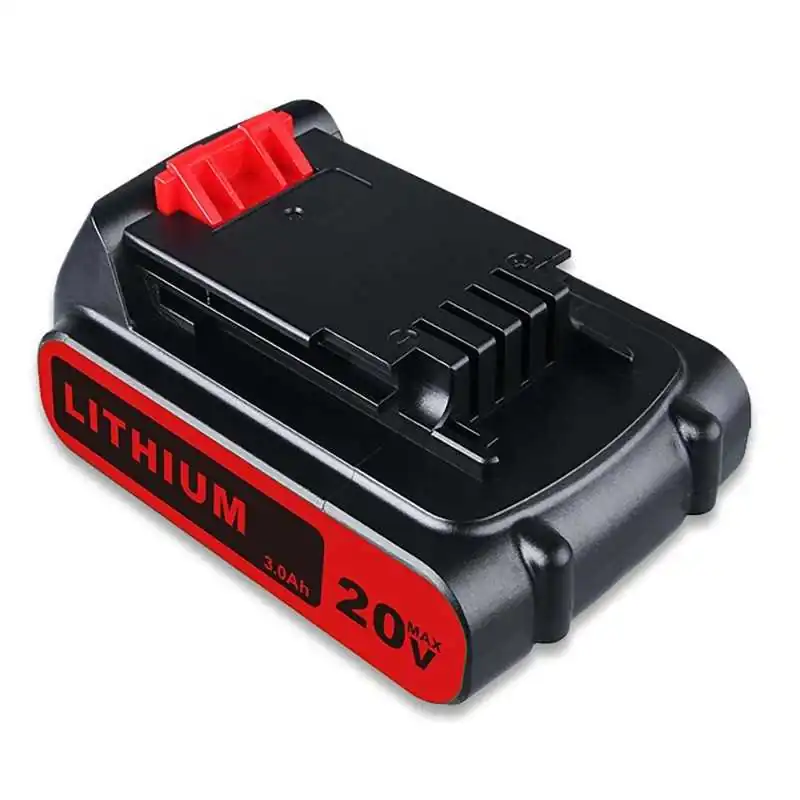 https://www.batteryer.co.uk/5796-large_default/for-black-decker-20v-30ah-lbxr20-li-ion-battery-replacement-twin-pack.jpg