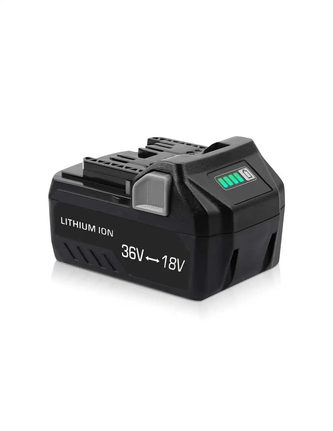 https://www.batteryer.co.uk/5935-thickbox_default/for-hikoki-hitachi-18v-50ah-36v-25ah-bsl36a18-multivolt-lithium-ion-battery-replacement.jpg