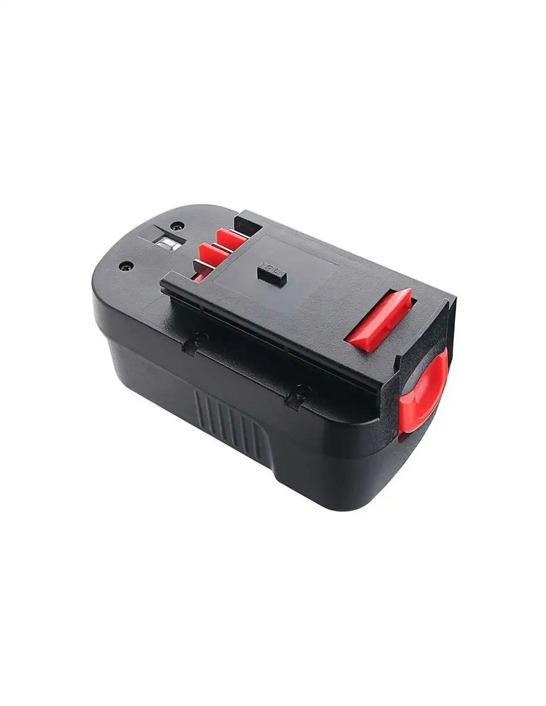 HPB18 18V HPB18-OPE 244760-00 4800mAh NI-MH BATTERY REPLACE FOR