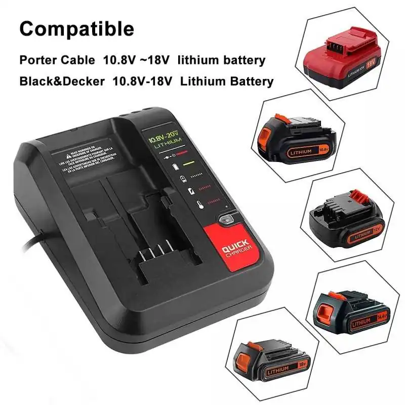 for Panasonic 18V Battery Replacement | EZ9L50 FMC688L 4.0Ah Li-ion Battery