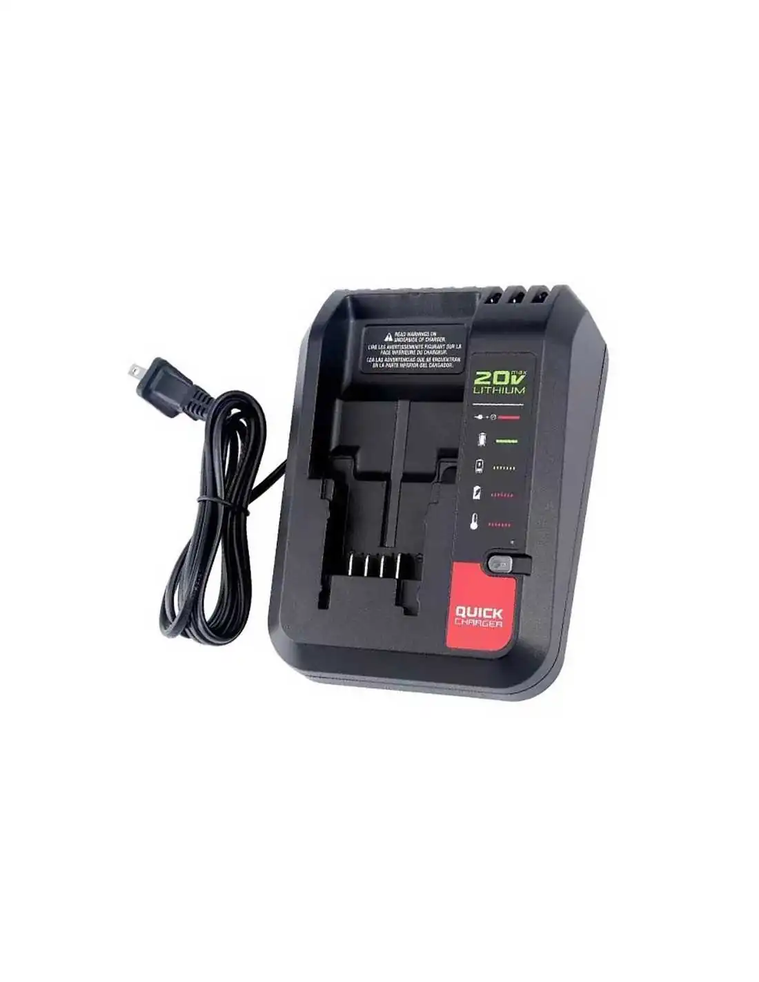 https://www.batteryer.co.uk/6831-thickbox_default/for-black-deckerporter-cable-108v-20v-pcc692l-li-ion-battery-charger-replacement.jpg