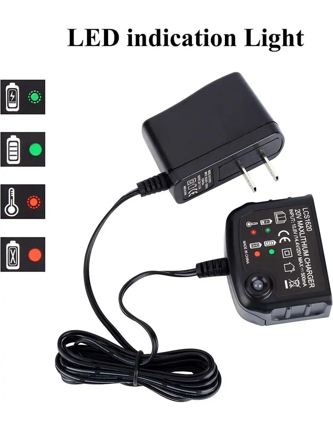 https://www.batteryer.co.uk/6856-thickbox_default/for-black-decker-20v-max-lcs1620-lithium-ion-battery-charger-replacement.jpg