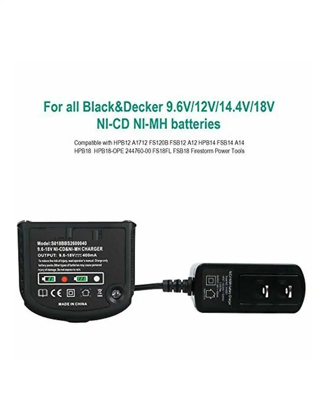 https://www.batteryer.co.uk/6865-thickbox_default/for-black-decker-c18n-96v-18v-ni-cd-ni-mh-battery-charger.jpg