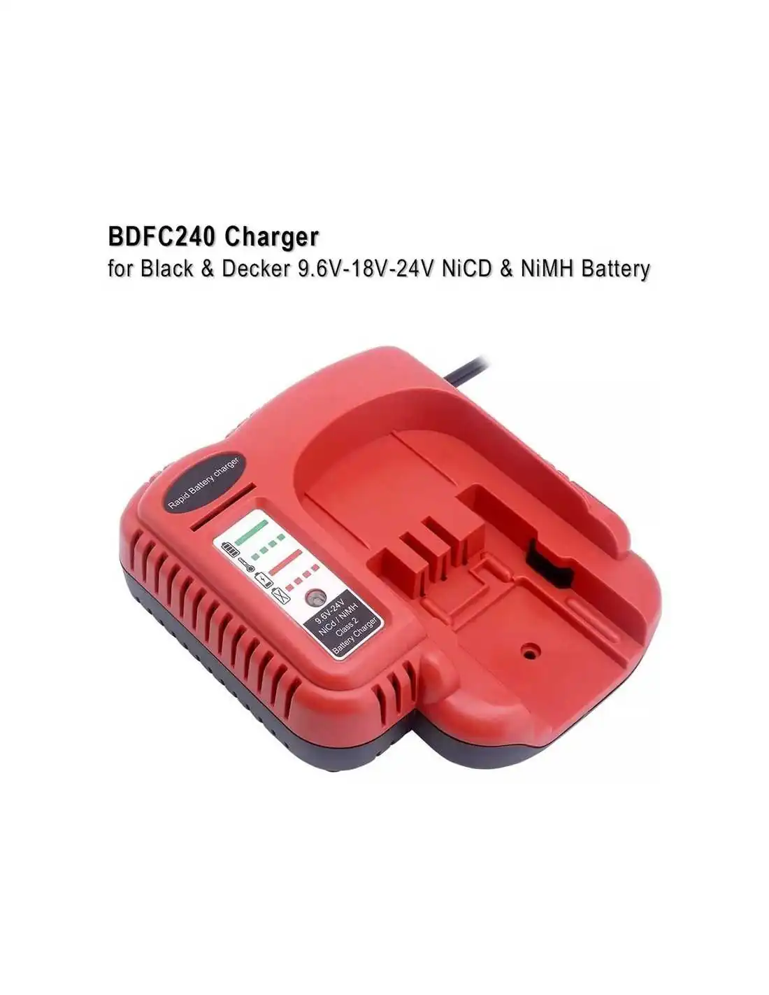 https://www.batteryer.co.uk/6875-thickbox_default/for-black-decke-96v-24v-bdfc240-ni-cd-ni-mh-battery-charger.jpg