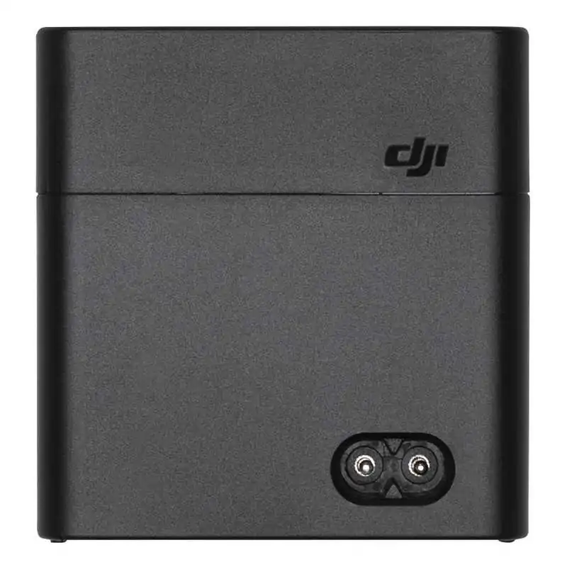 Chargeur de batterie intelligent DJI RoboMaster S1 DJI - 1