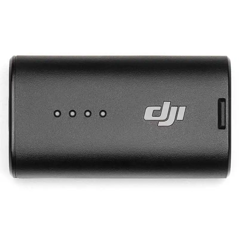 DJI Goggles 2 Battery DJI - 1